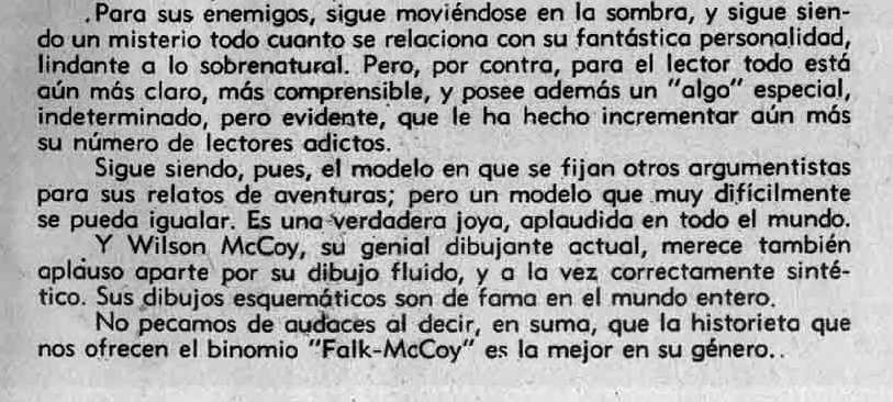 EL FANTASMA EN EDITORIAL DOLAR